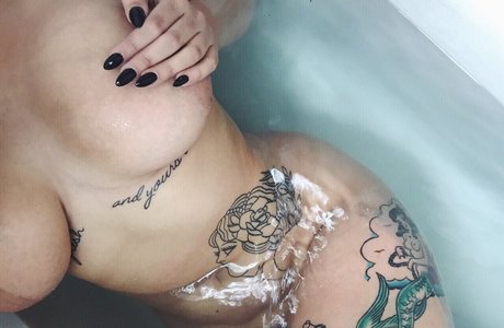 hase kostenlos nur fans hd porno galerie