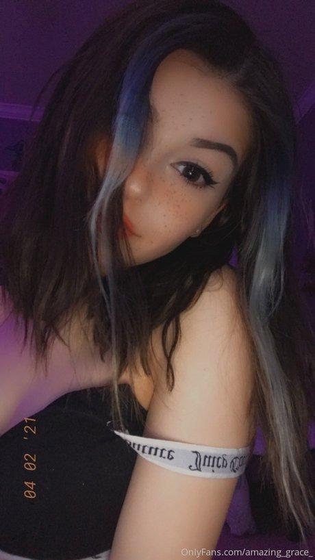 analfetisch onlyfans beste hd galerie