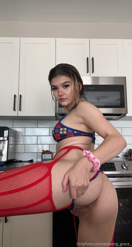 pawg onlyfans freie xxx archiv