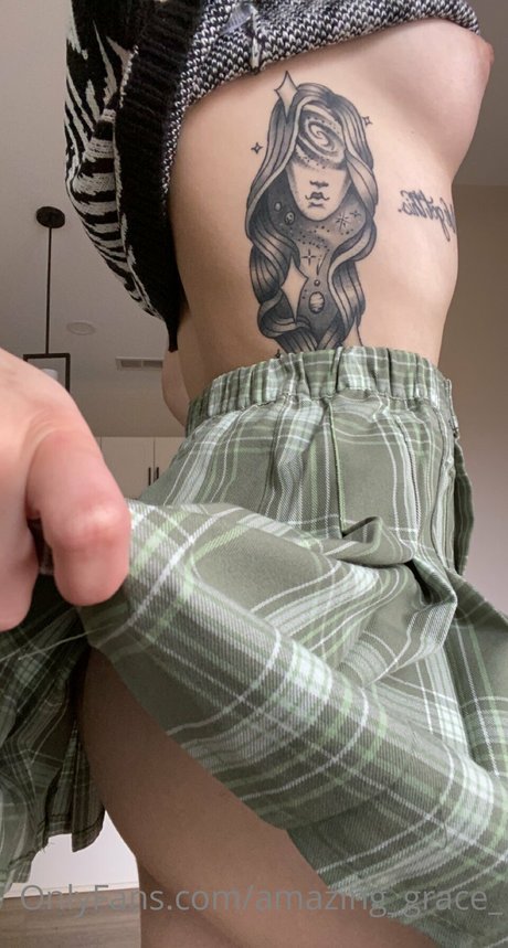 emo nackte onlyfans schöne nackt fotos