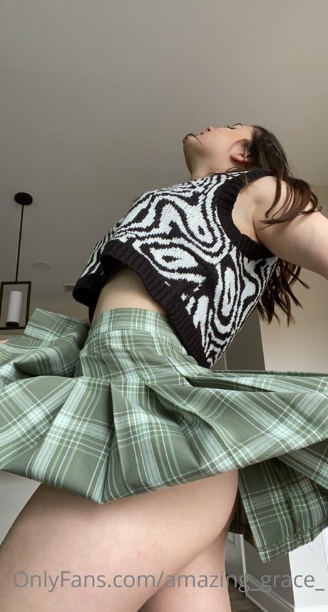 weihnachten nackt onlyfans beste top galerie