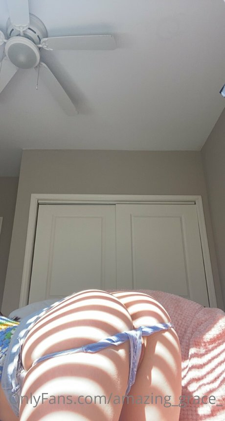 sexy teen onlyfans kunst erwachsene bild