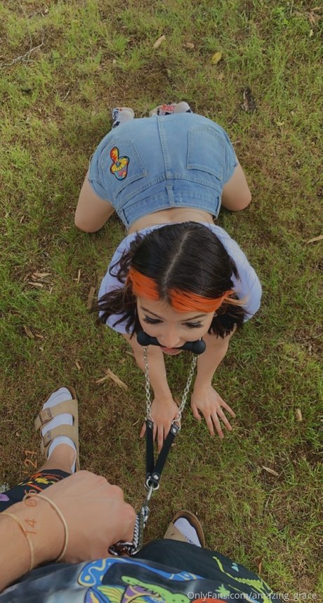 ehefrau blowjob onlyfans perfekte sexy fotos