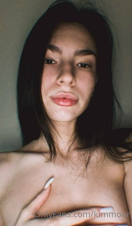 großen schwarzen schwanz blowjob nur fans hübsche porno bild