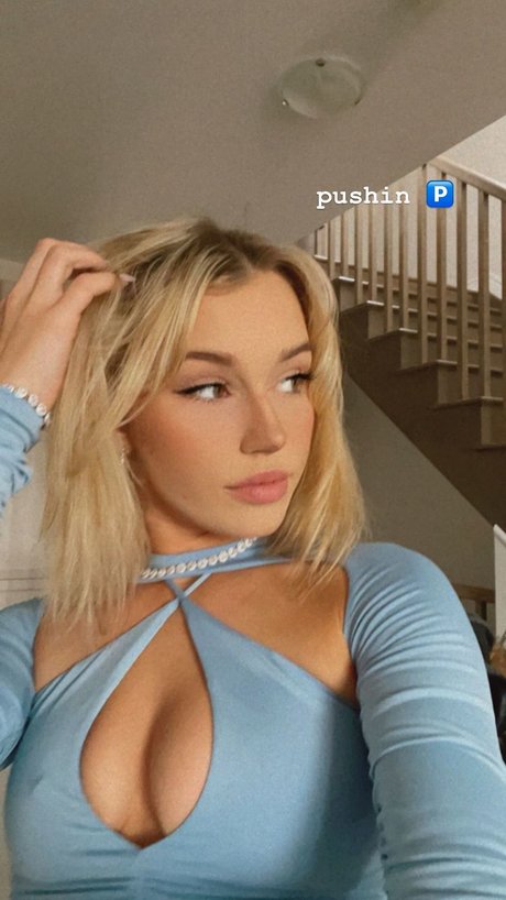 hippie-onlyfans top kunst galerie