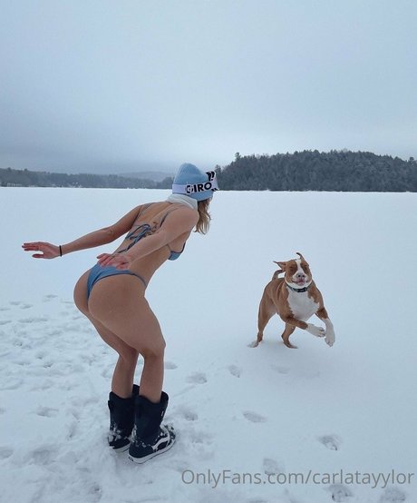 asiatische berühmte onlyfans erwachsene nackte bilder