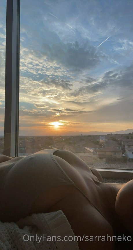 sarrahneko beste kostenlose fotos