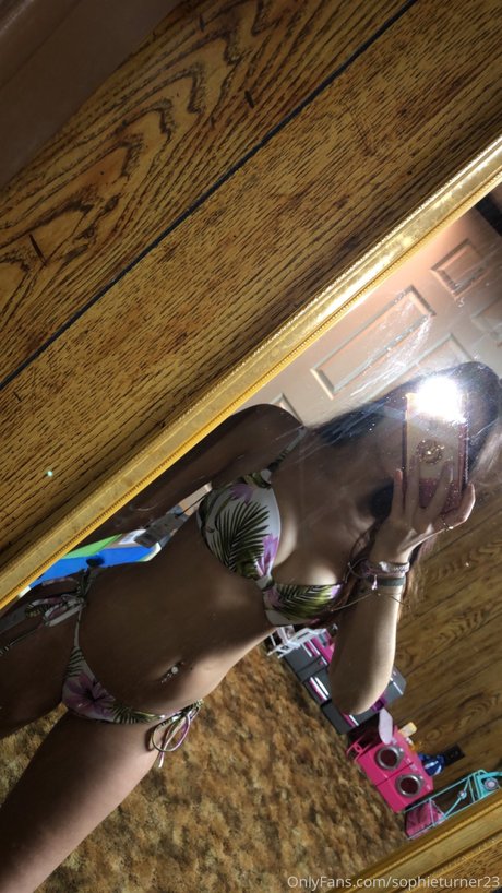 SophieGirl freie sex galerien