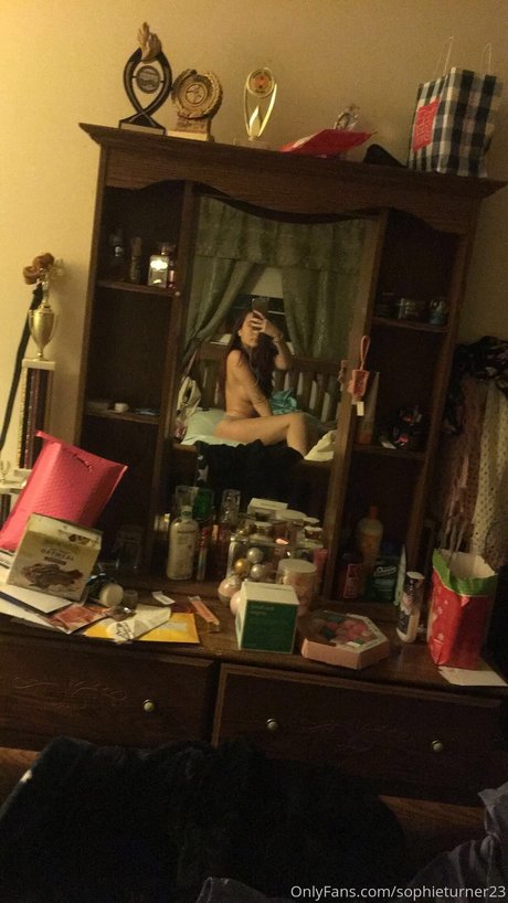 SophieGirl pornostar schöne bilder