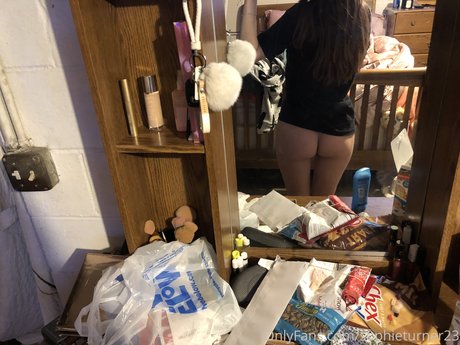 SophieGirl hd porno archiv