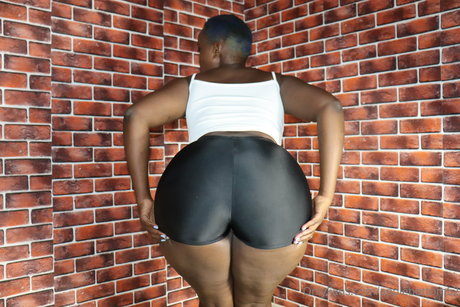 Apple Bottom 52 sexy nette archiv