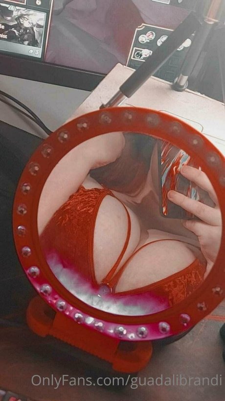 strandsex nur fans schöne nacktheit foto