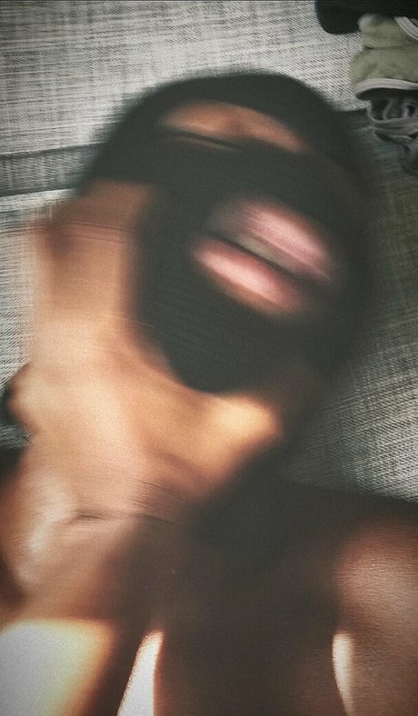 papa exklusiv nur fans heiße sex galerien