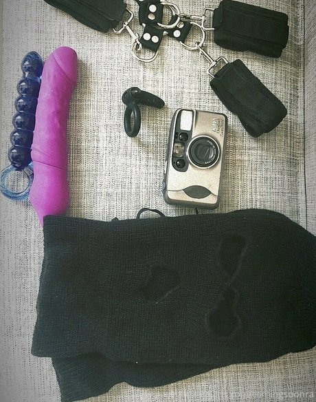 AllynRa porno hd galerie