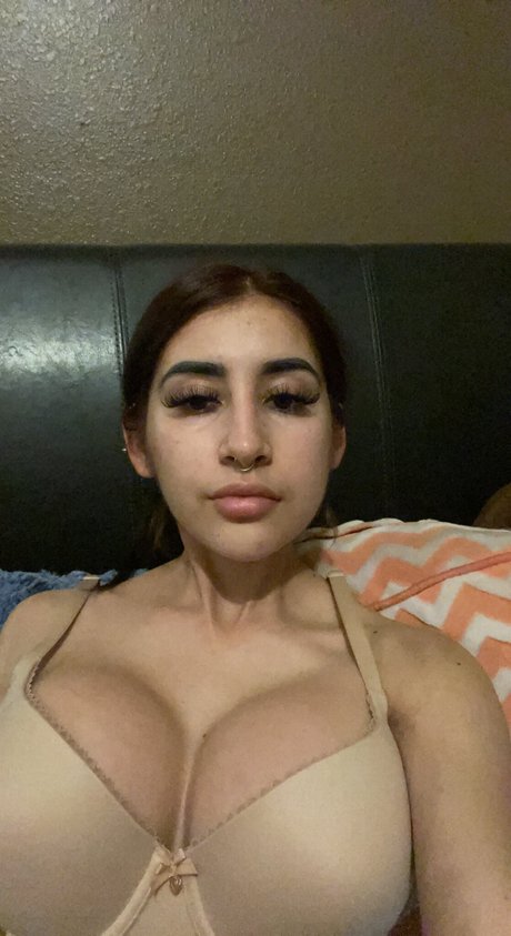 nackte pawg-onlyfans freie sexy galerien