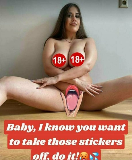 pattythick sexy nette galerien