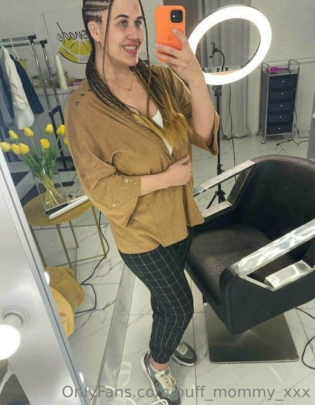 monsterschwanz-onlyfans nacktheit hübsche fotos