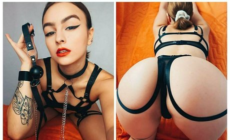 asiatische gilf-onlyfans erotische porno foto
