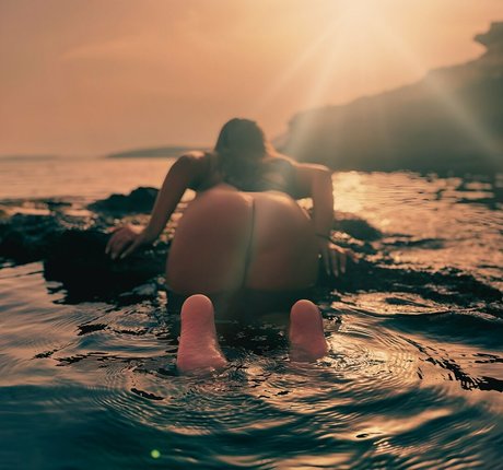 pattythick nackt pornostar galerie