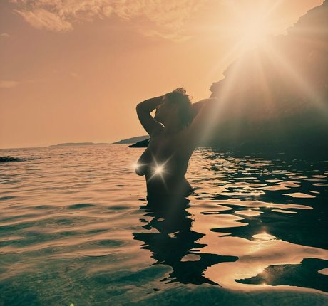 pattythick pornografische pornostar foto