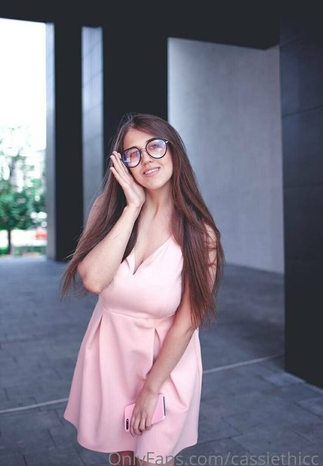 pattythick porno schöne bilder