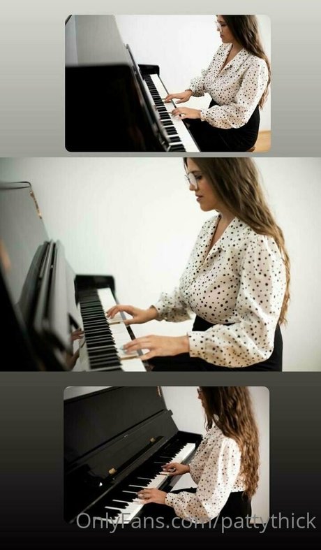 vollbusige zierliche onlyfans erotische kunst bilder