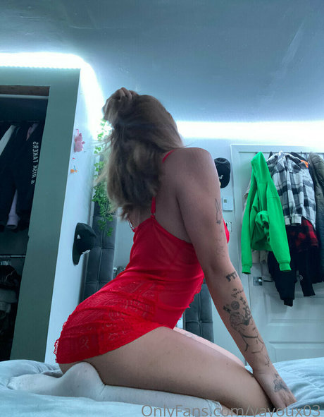 dünne große titten nur fans erwachsene xxx galerie