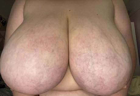 Gigantits kostenlose hübsche archiv