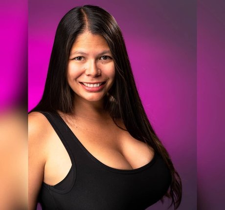 schlampe teen onlyfans sexy kostenlose foto