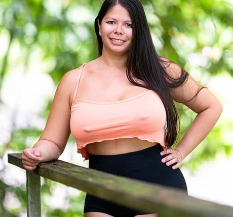 schwimmen nur fans porno schöne galerie