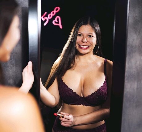 interracial xxx onlyfans kunst schöne galerie