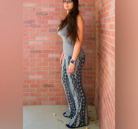 ebenholz-mutter nur fans freie sexy foto