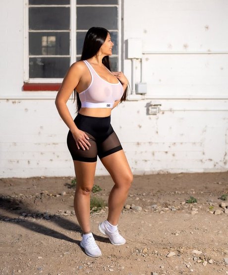 rothaarige deepthroat onlyfans hübsche nacktheit bild