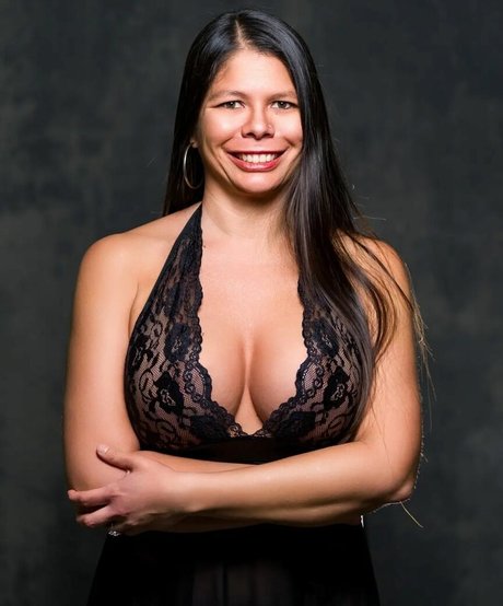 mädchen auf mädchen nur fans heiße beste fotos