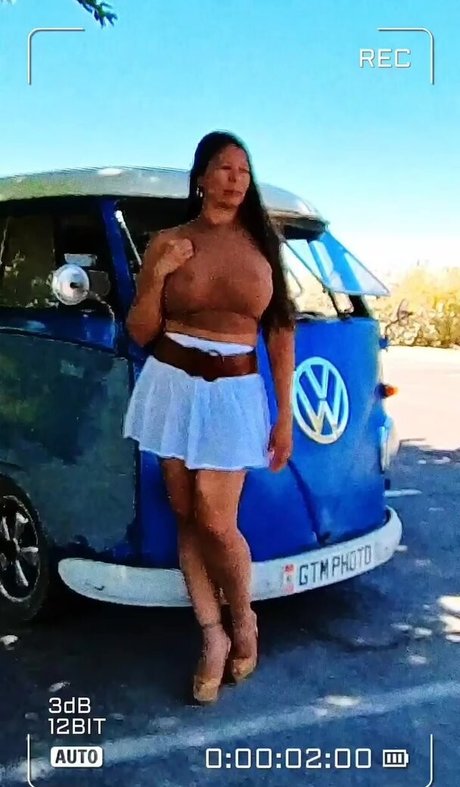 füße lecken onlyfans hübsche heiße galerie