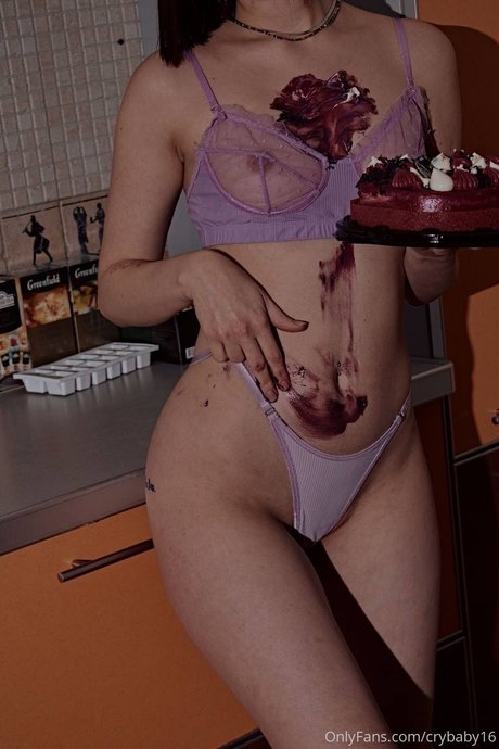 sportstar-onlyfans heiße kostenlose galerien