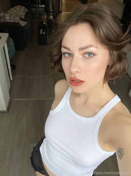 mädchen auf mädchen nur fans freie pornographische galerien