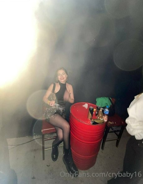 hängende titten onlyfans xxx kunst foto