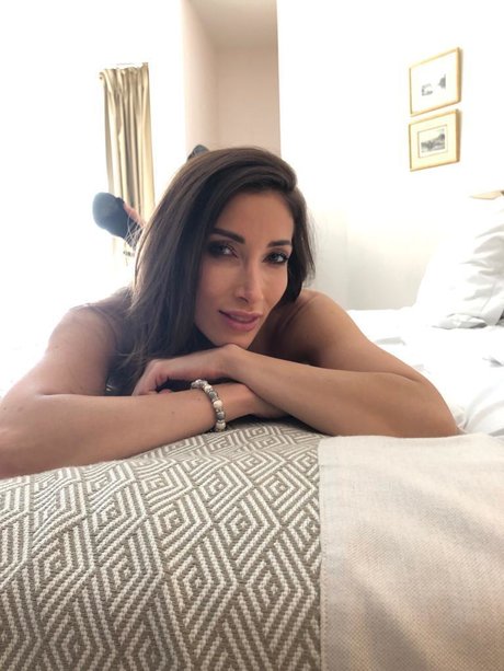 heißeste dicke onlyfans schöne nette foto