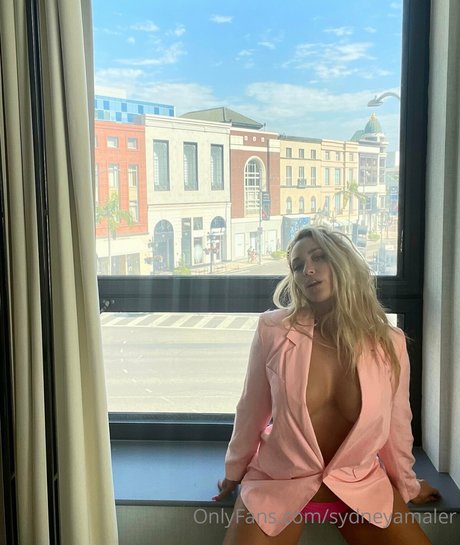 dicke anal-onlyfans sexy porno galerien