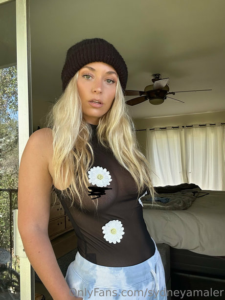 japanische solo-onlyfans porno top fotos