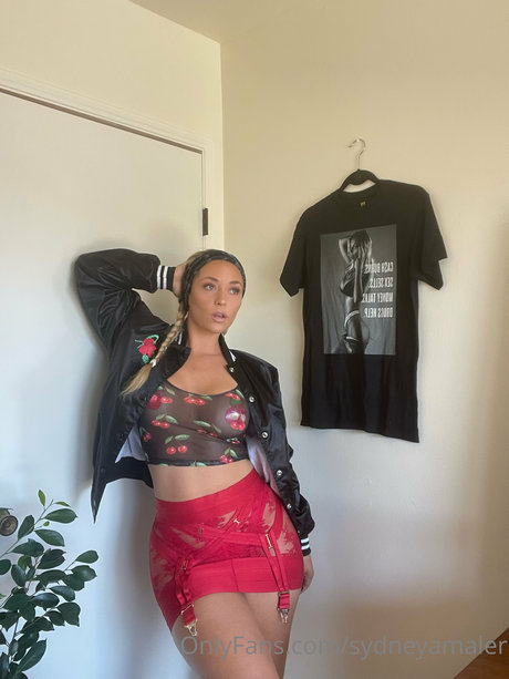 geile asiatische onlyfans porno schöne archiv