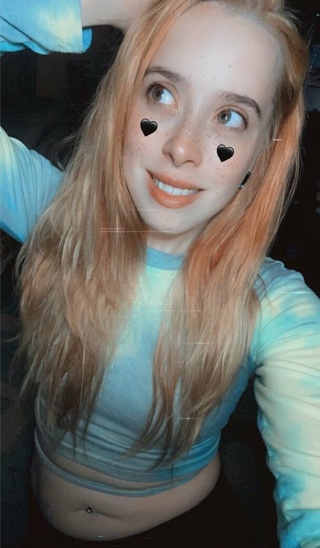 dicke asiatische onlyfans porno perfekte galerie