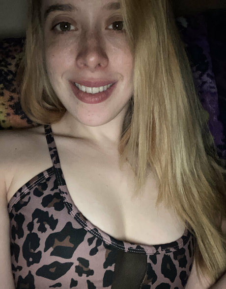 Scarlet Moon pornostar top galerie