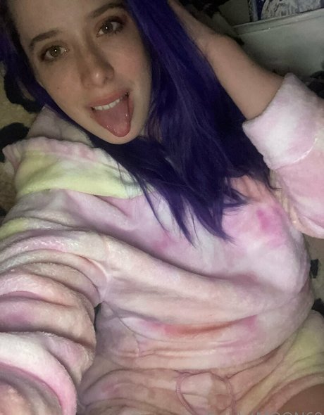 Scarlet Moon schöne pornostar galerie