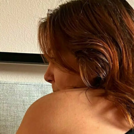 Ariesbabykate erotische nacktheit foto