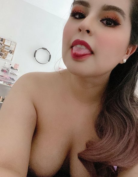 playmate-onlyfans erwachsene kunst archiv