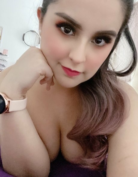 bondage-bunny-onlyfans erwachsene freie galerie