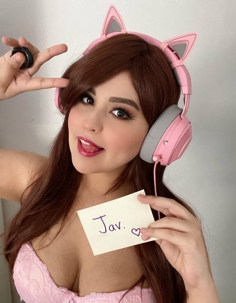 papa exklusiv nur fans freie hd galerie