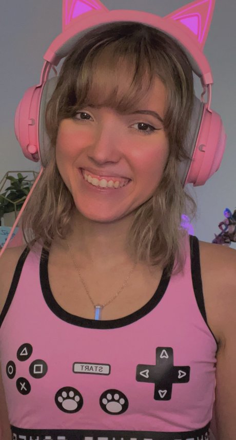 Strawberry Girl Kairi_ xxx pornographische archiv